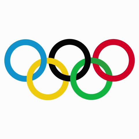 Olympische Spiele GIFs - Get the best GIF on GIPHY