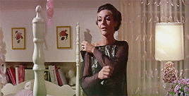 1960s