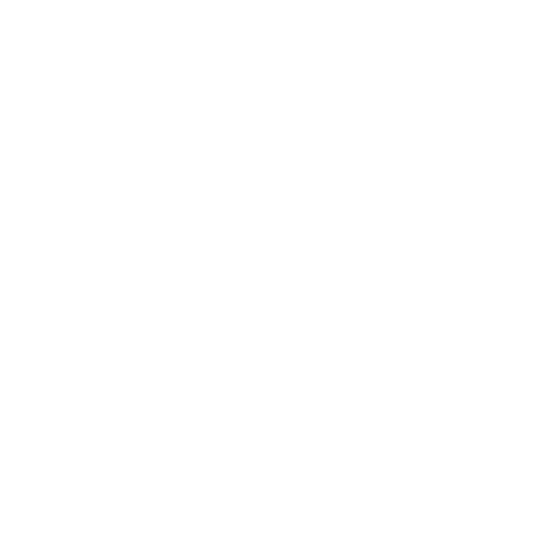 Climbing Bouldering Sticker by fantasista_climbing