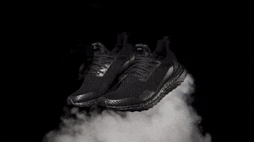 edellegettings  GIF