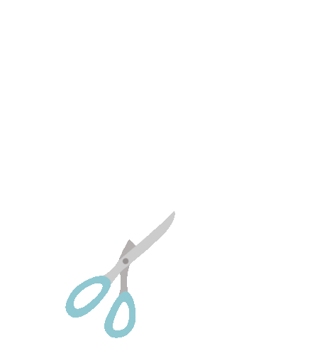 SewSimple Sticker