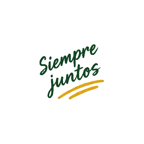 Valleverde Sticker by Softlogic