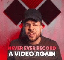 Jackeryz GIF