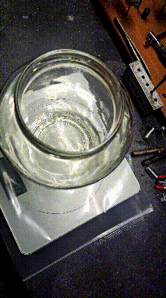 GIF by DevastatorBrand