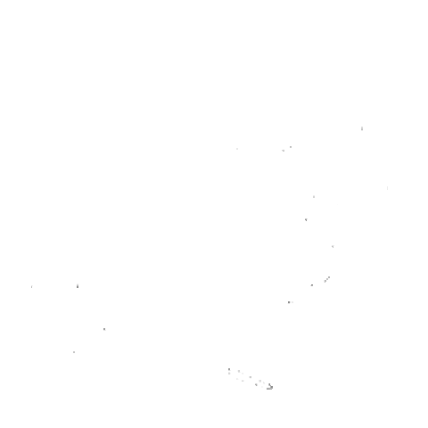 Potionhunter Sticker