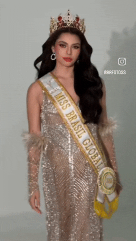 Giovanna Starling GIF