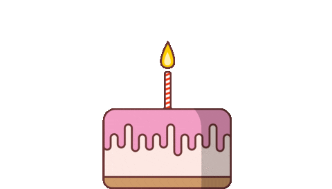 1,939 Birthday Cake Lottie Animations - Free in JSON, LOTTIE, GIF -  IconScout
