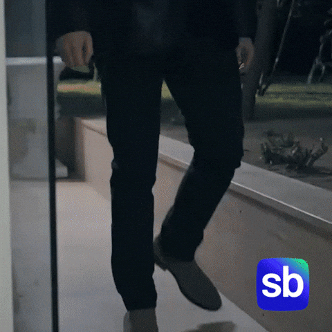 Dizi Sb GIF by Sporbulteni