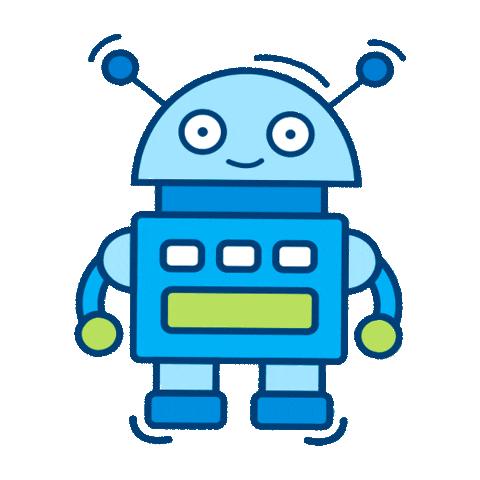 fixatoficial Sticker