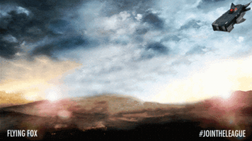 duyquangnd1997  GIF