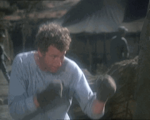 Mash GIF - Find & Share on GIPHY