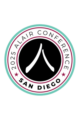 Alair2025 Sticker by Alair Homes