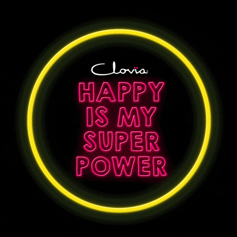 clovia_fashions love happy box onlineshopping GIF