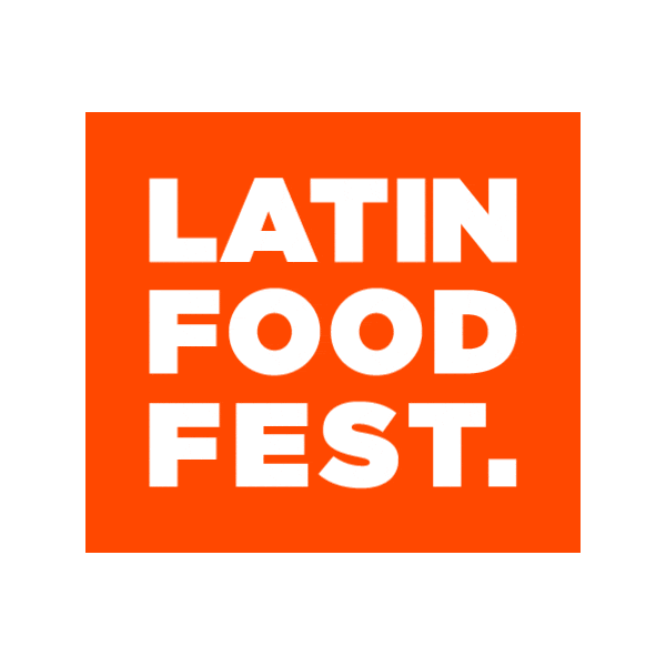 Lff Sticker by Masc Hospitality Group