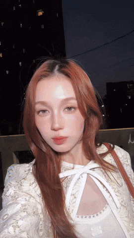 New Year Love GIF
