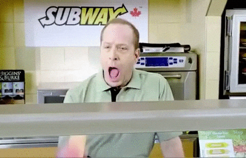 giphy.gif?cid=4d1e4f2960201712c1a4ea1780f33b99bf7461d986af89f2&rid=giphy.gif