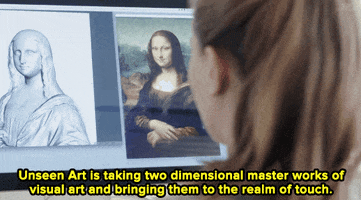200.gif?cid=fc005b08b7f2902ba9c3985ba6368a25cf4dc60a3a656565&rid=200.gif&ct=g