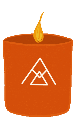 Sticker by Apothenne