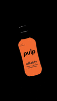 Design Skincare GIF by pulp