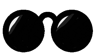 Sticker by Nudlavirkið