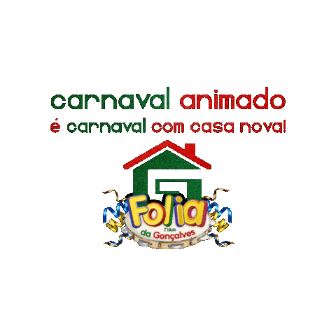 Gimoveis Sticker by GONÇALVES IMOVEIS CAPIVARI