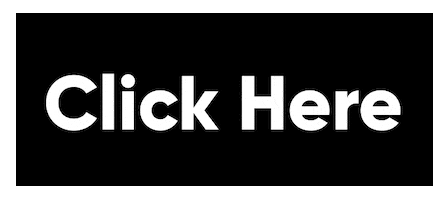 Clickhere GIF by Enhanced Music