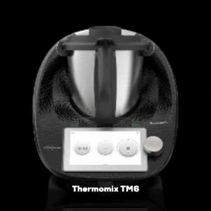 thermomixmiddleeast  GIF
