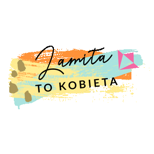 Fashion Clothing Sticker by Lamita