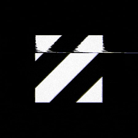 Dance Zonne GIF by Ronald van Gelderen