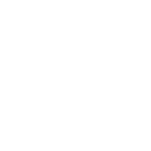 Logo Design Sticker by SpotonDesign
