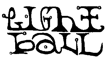 8 Ball Sticker by 8 Ball Community