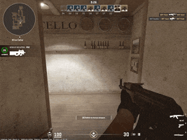 Animated GIF