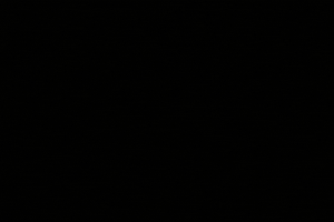 Frog Azerbaijan GIF by TempInbox