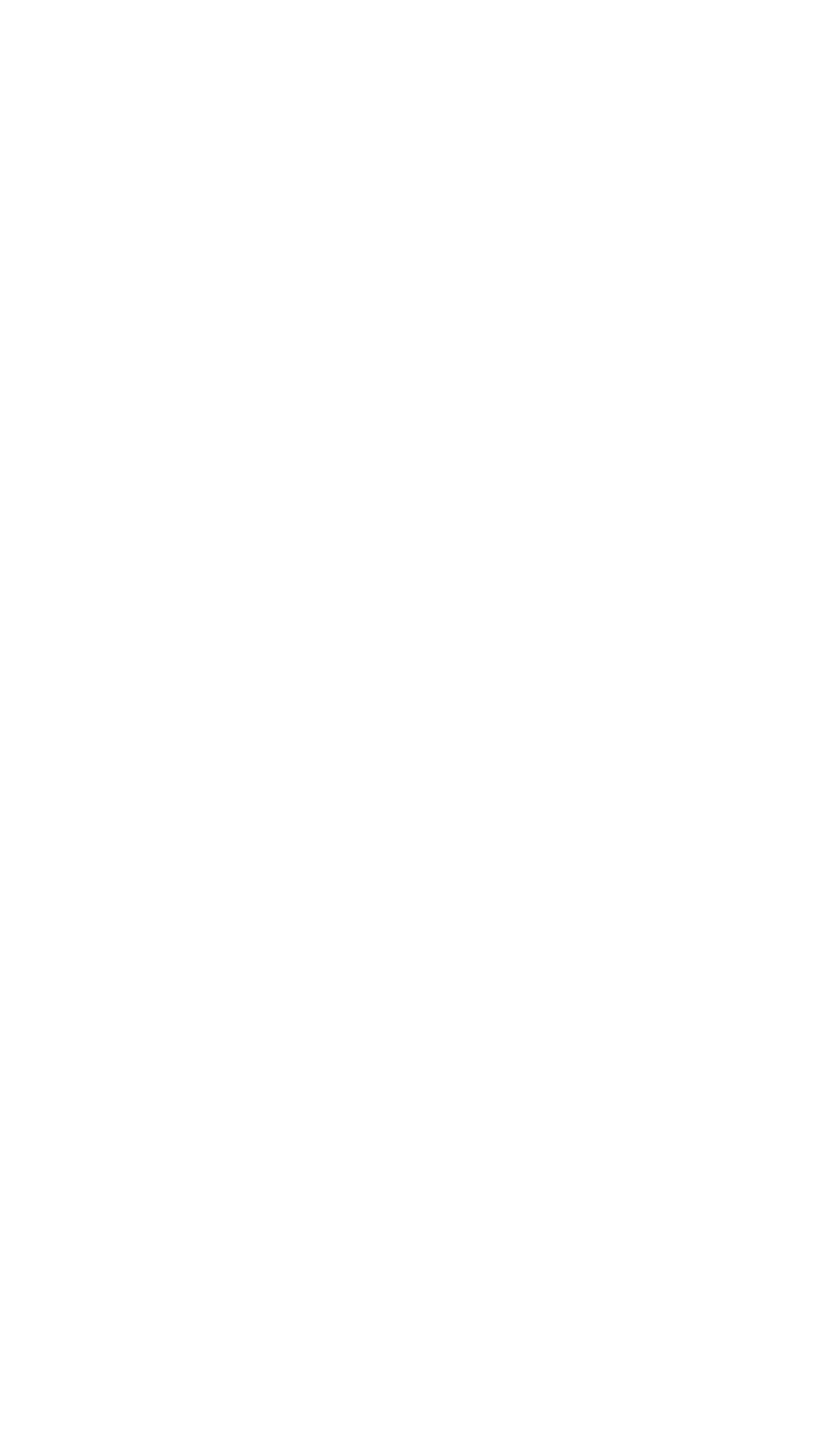 doyou Sticker