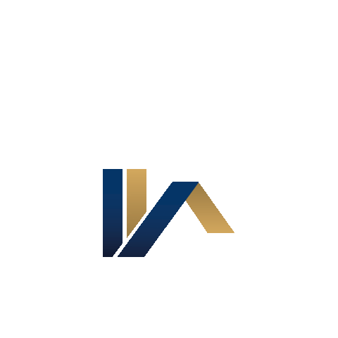 Rocha Andrade imobiliaria Sticker
