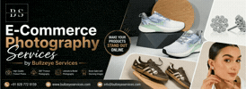 Digital Marketing GIF