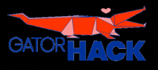 Gators Love GIF by AI@UFlorida