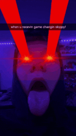 Erlkingojohohojojoh GIF