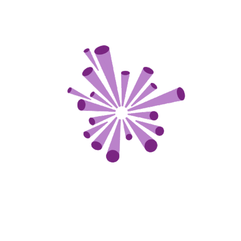 Eventkraft Sticker