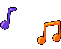Müzik Sticker by fizy