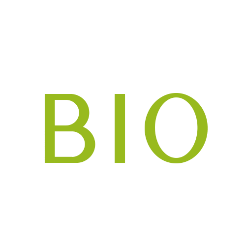 Bio Sticker