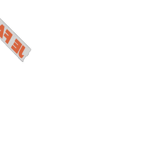 Moisduvrac Sticker by Réseau Vrac