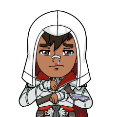 Freefire Sticker by Garena Free Fire Brasil