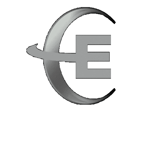 Logo Filter Sticker by EFT