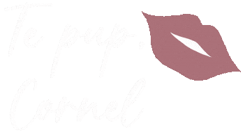 Insulaiubirii Sticker