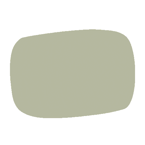 Ad Tnj Sticker by The New Journey