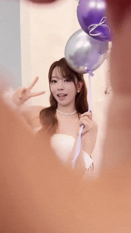 Hand GIF