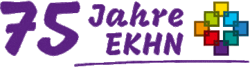 EKHN Neumedier Sticker