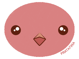 Fina Aliancas Sticker by Pratafina