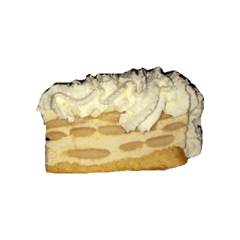 Gasthaus Breinreich Sticker